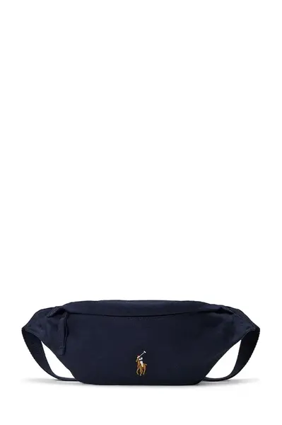 Ledvinka Polo Ralph Lauren