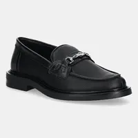 Mokasíny Filling Pieces Loafer Aten