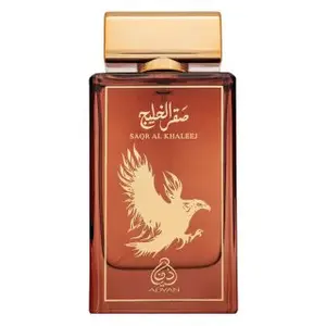 Adyan Saqr Al Khaleej parfémovaná voda unisex 100 ml
