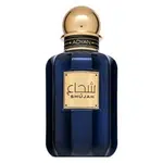 Adyan Shujah parfémovaná voda unisex 100 ml