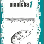 Já & písnička 1