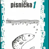 Já & písnička 1