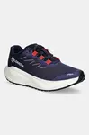 Salomon  Běžecké boty  AERO BLAZE 3 GRVL