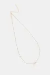 Náhrdelník Aldo
