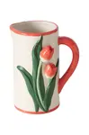 Džbán Boltze Tulip 1,1 L