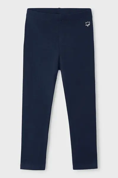 Dětské legíny Mayoral