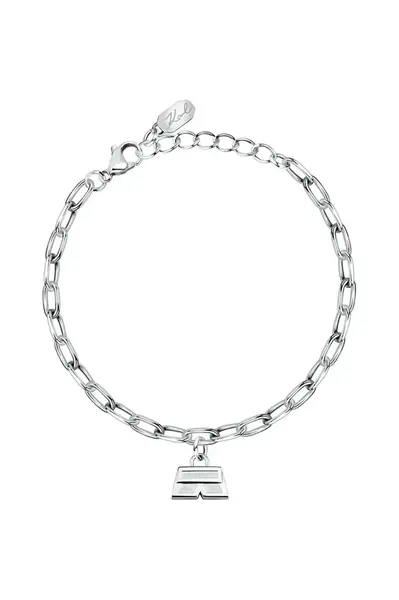 Náramek Karl Lagerfeld