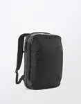 Batoh Patagonia Black Hole Micro MLC Black