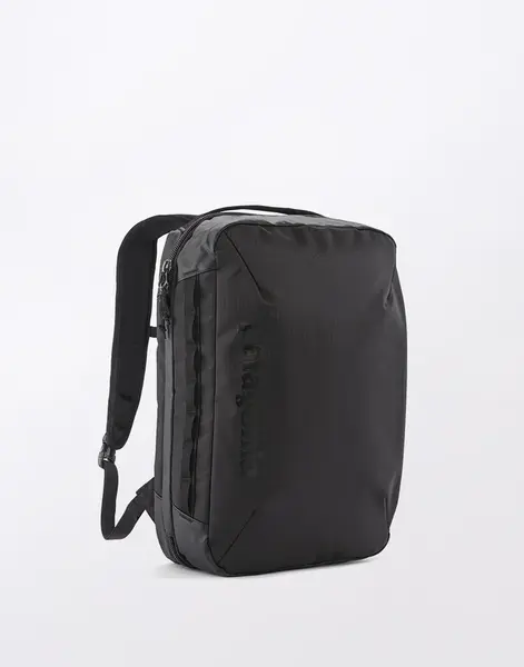 Batoh Patagonia Black Hole Micro MLC Black