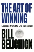 Art of Winning - Belichick Bill