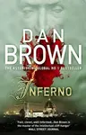 Inferno - Dan Brown