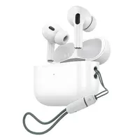Sluchátka Bluetooth FONENG BL129
