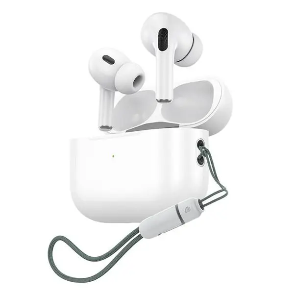 Sluchátka Bluetooth FONENG BL129