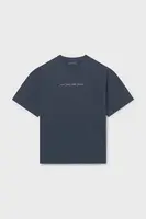 Dětské tričko Mayoral