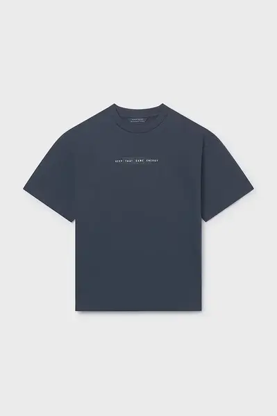 Dětské tričko Mayoral