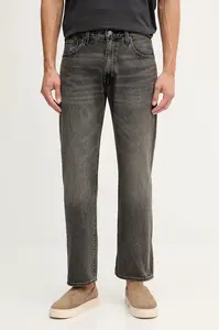 Levi's Džíny Levi's 555™ RELAXED STRAIGHT