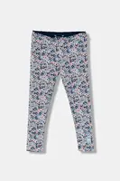 Dětské oboustranné legíny Guess