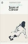 Troic of Cancer - Henry Miller