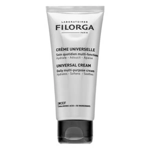 Filorga Universal Cream všestranný krém s hydratačním účinkem 100 ml