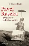 Pavel Raszka - Evžen Kočenda
