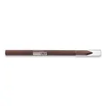 Maybelline Tattoo Liner Gel Pencil tužka na oči s gelovým efektem 911 Smooth Walnut 1,3 g