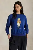 Mikina Polo Ralph Lauren