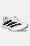 Dětské tenisky adidas Performance adizero Evo SL