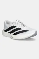 Dětské tenisky adidas Performance adizero Evo SL