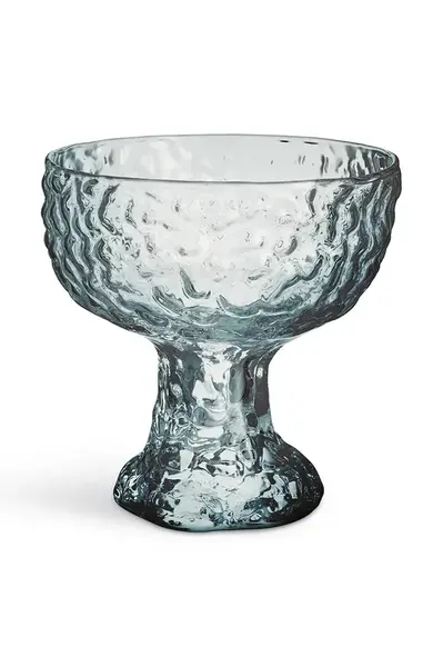 Sklenice na šampaňské Kosta Boda Moss 350 ml