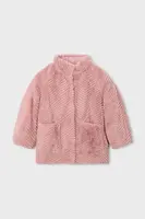 Dětská bunda Mayoral