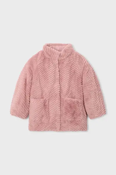 Dětská bunda Mayoral