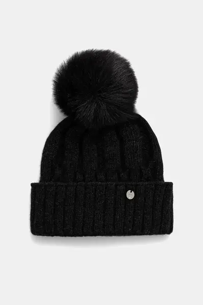 Dětská vlněná čepice Jamiks PALMERA