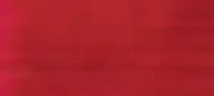 Renesans Akryl 200ml – 37 Bordeaux