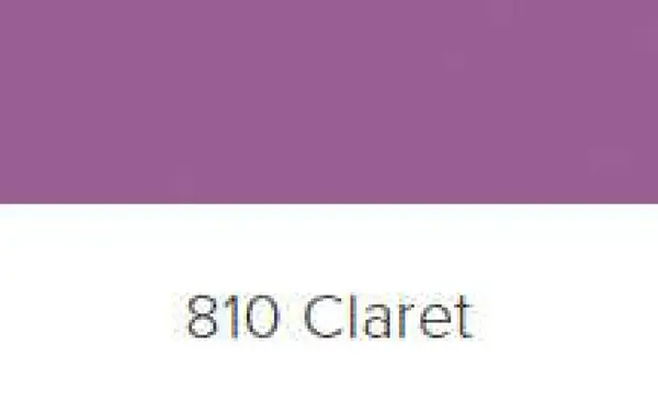 Jacquard Dye-Na-Flow – 810 Claret