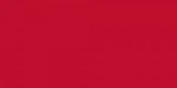 Akrylová barva Abstract 120ml – 686 Primary Red