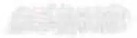 Sennelier olejový pastel 5ml – 223 Cold Grey