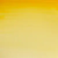 Akvarelová barva W&N Cotman 1/2 – 093 Gamboge Hue