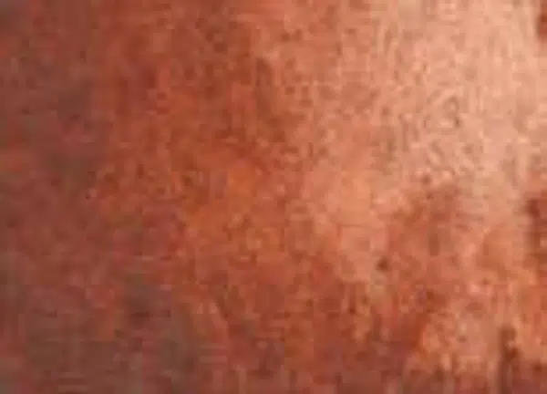 Akvarelová barva DS 15ml – 177 Eco-Friendly Red Iron Oxide