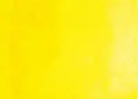 Akvarelová barva DS 5ml – 192 Cadmium Yellow Light Hue