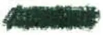 Sennelier olejový pastel 5ml – 087 Sap Green