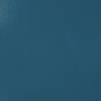 Akrylová barva Basics 22ml – 470 cerulean blue hue