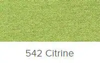 Jacquard Lumiere 542 Citrine 67 ml