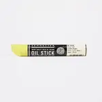 Artist Oil stick 38ml S1 - 444 Golden Brown