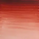 Akvarelová barva W&N 1/2 – 264 Brown Madder