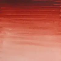 Akvarelová barva W&N 1/2 – 264 Brown Madder