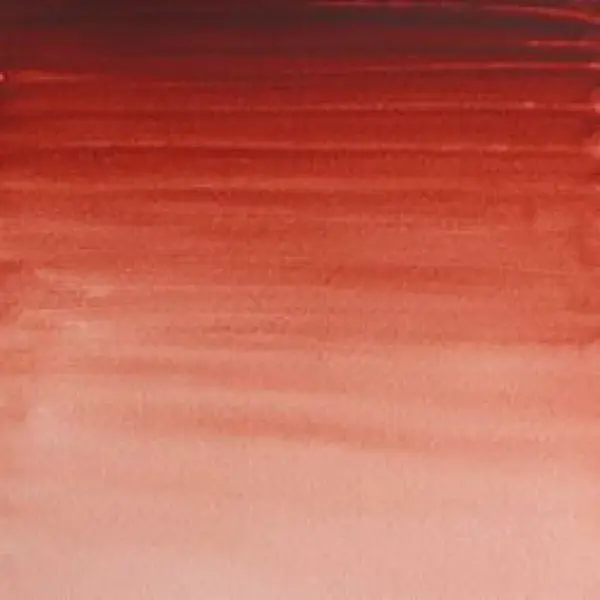 Akvarelová barva W&N 1/2 – 264 Brown Madder