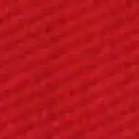 Barva na textil Rosa 60ml – 07 Red deep
