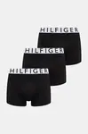 Tommy Hilfiger  Boxerky  3-pack