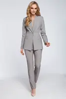 Dámské sako Made Of Emotion M304