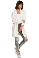 BeWear Woman's Pullover BK001